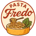 Pasta Fredo